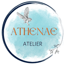 store_logo